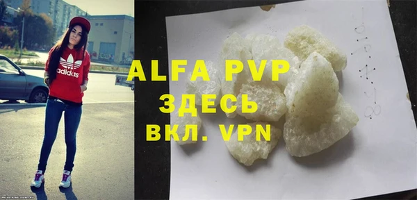 дмт Новодвинск