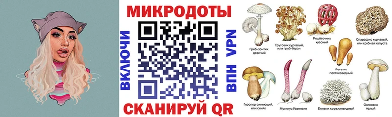 что такое наркотик  Озёры  KRAKEN ССЫЛКА  Галлюциногенные грибы мицелий 